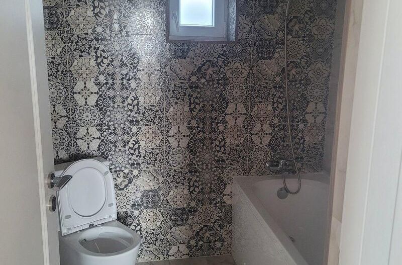 GARS. SEBASTIAN, PARCARE, NEMOBILAT, NOU, CENTRALA, PRIMA INCHIRIERE - Poză 6