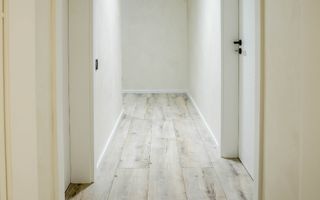 Penthouse exclusivist de vânzare | zona Unirii - Poză 21