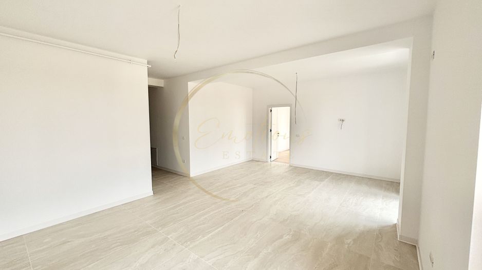 NOU | Apartament 2 camere - Mosnita Noua - Poză 2