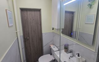 Apartament de inchiriat - Floreasca - Poză 16