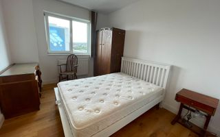 2 Camere, Cartier Marasti, Kaufland, Spitalul Clinic, OMV, LIDL - Poză 4
