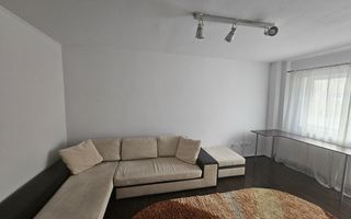 Apartament 2 camere Parc Tineretului - Timpuri Noi | Metrou - Poză 3