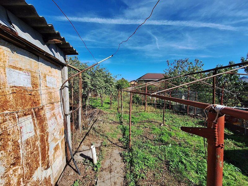 TEREN 856 MP - DESCHIDERE 13.49 - OPORTUNITATE INVESTITIE - UTILITATI - OFERTA - Poză 13