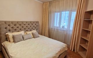 Apartament renovat, Medicina - Poză 4