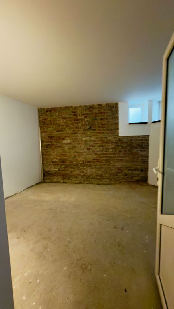 Demisol | 3 Camere | 65mp | Unirii | Tribunal | Alba Iulia - Poză 4