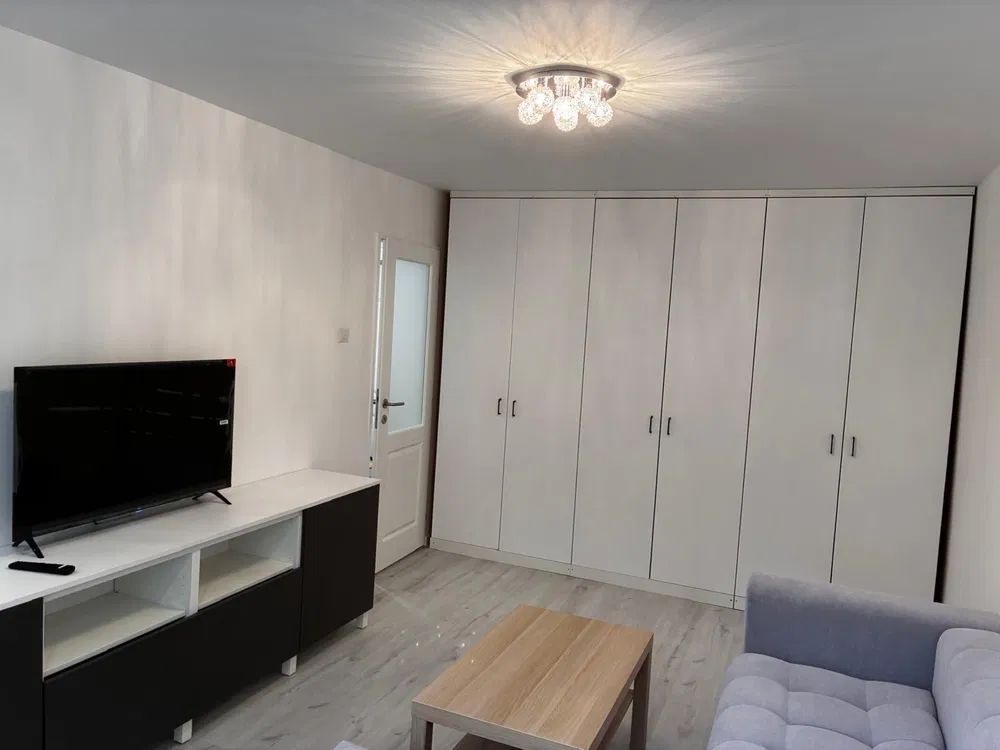 Apartament 2 camere I Decomandat I Ghencea I Prima inchiriere - Poză 2