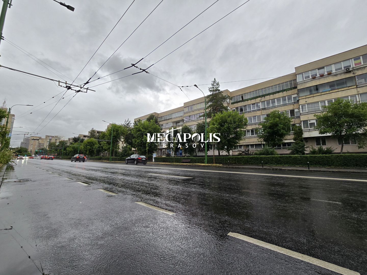 Spatiu Comercial | Grivitei | 24mp | Vitrina stradala - Poză 12