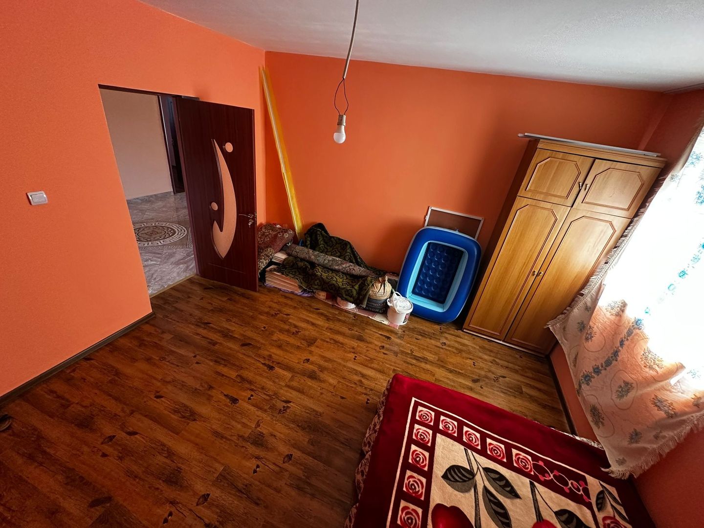 Casa de vanzare Dracea Jud. Teleorman - Poză 2