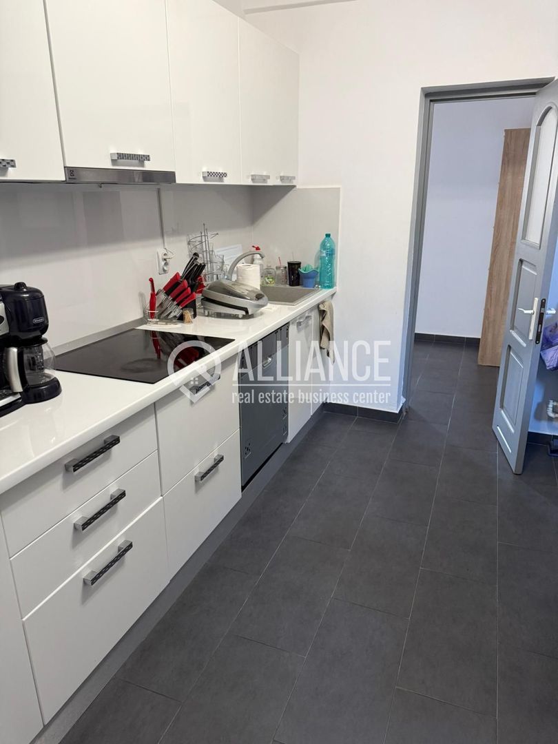 Vila deosebita Kamsas-Baba Novac (COD 08) - Poză 8