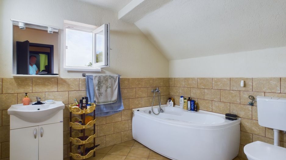 Casă individuală Utvin - Poză 13