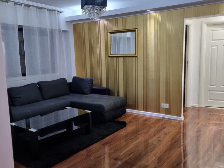 Apartament superb Dorobanti - Poză 2