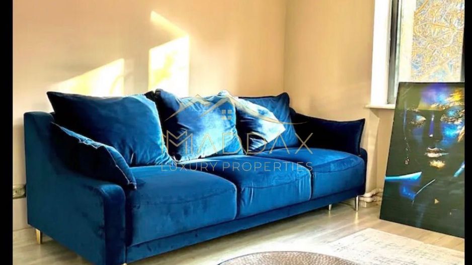 Apartament 2 camere //Premium//***zona Bulevardul Unirii - Piata Alba Iulia*** - Poză 1