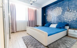 Apartament 2 camere prima inchiriere_Fundeni - Poză 2