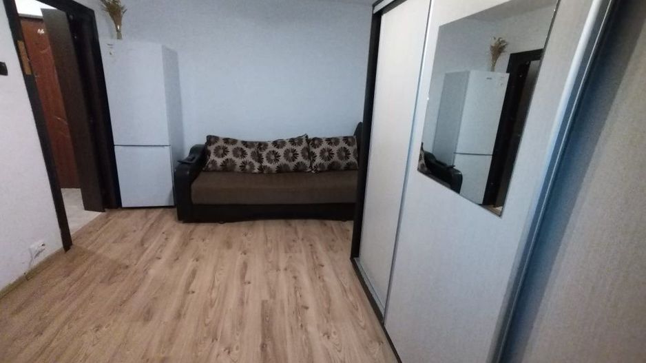 OFERTA! 2 camere, 3 min metrou 1 Decembrie, parcare inclusa, pet friendly - Poză 1