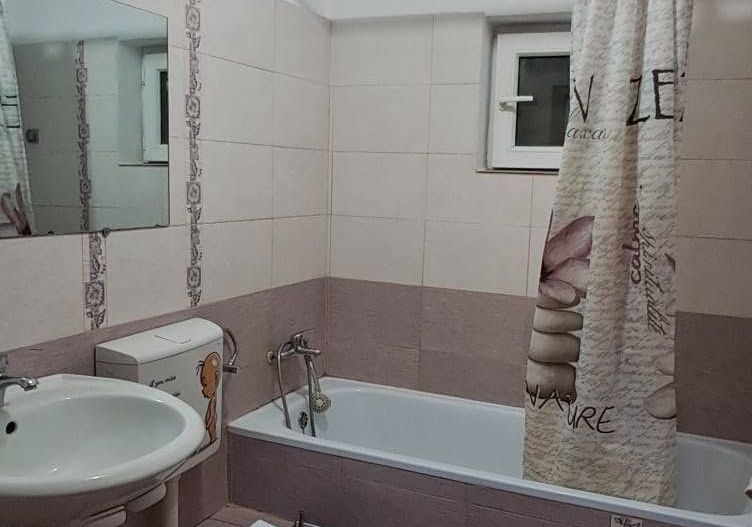 Apartament 2 camere- Craiovita Noua, Piata Big - Poză 6