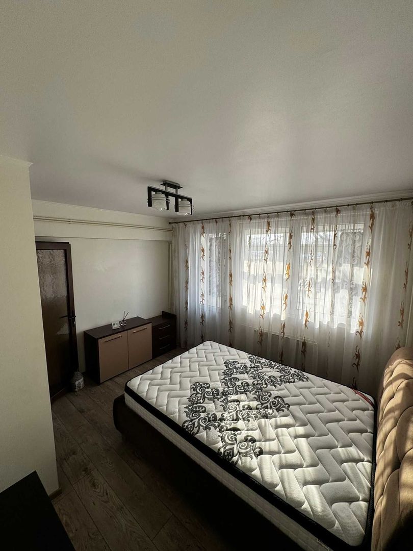 Inchiriere apartament 2 camere Tineretului - Poză 4