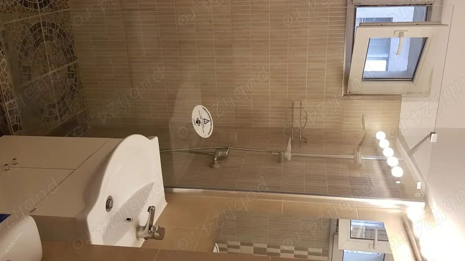 Apartament 3 camere de inchiriat Bdul Bucurestii Noi - Poză 10