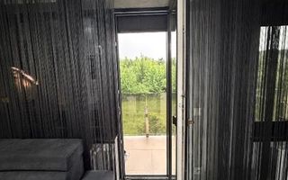 Apartament premium de închiriat, 2 camere, Complex Roua, Iași – 600 €/lună - Poză 6