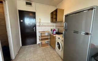 Apartament cu 1 camera | Complexul Studentesc - Poză 4