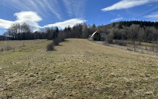 Teren zona Șoarecu - 52 de ari - Poză 7