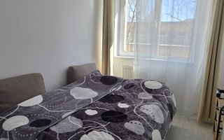 Apartament Bulevardul Decebal etaj 1 - Poză 3