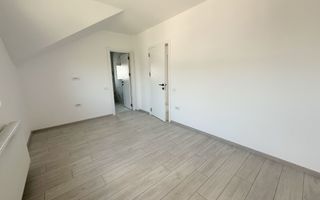 Vila Individuala / Intrare in comuna Berceni / 4 Camere / 3 Bai - Poză 17