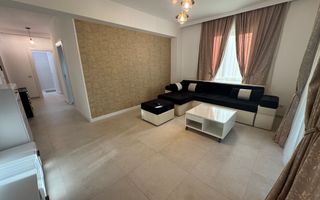 Apartament LUX vis-a-vis de MALL ELECTRO, Regim Hotelier - Poză 4