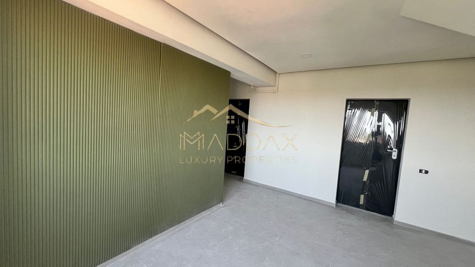 Apartament *2 camere* 106mp // Pipera - Voluntari - Poză 17