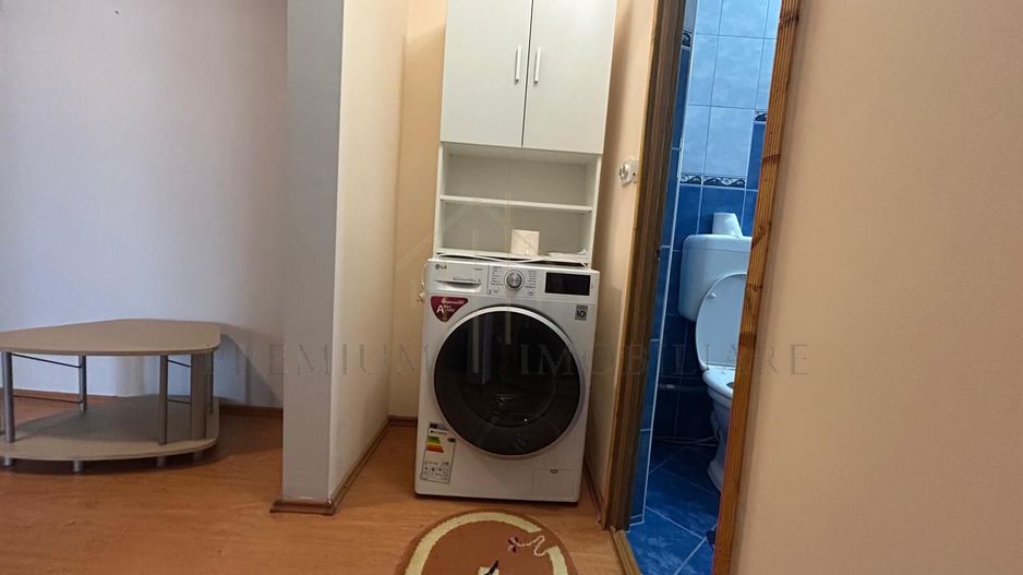 Apartament 2 camere de inchiriat - Poză 13