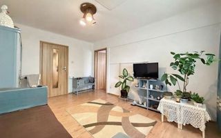 Apartament 2 camere zona Brancoveanu - Poză 2