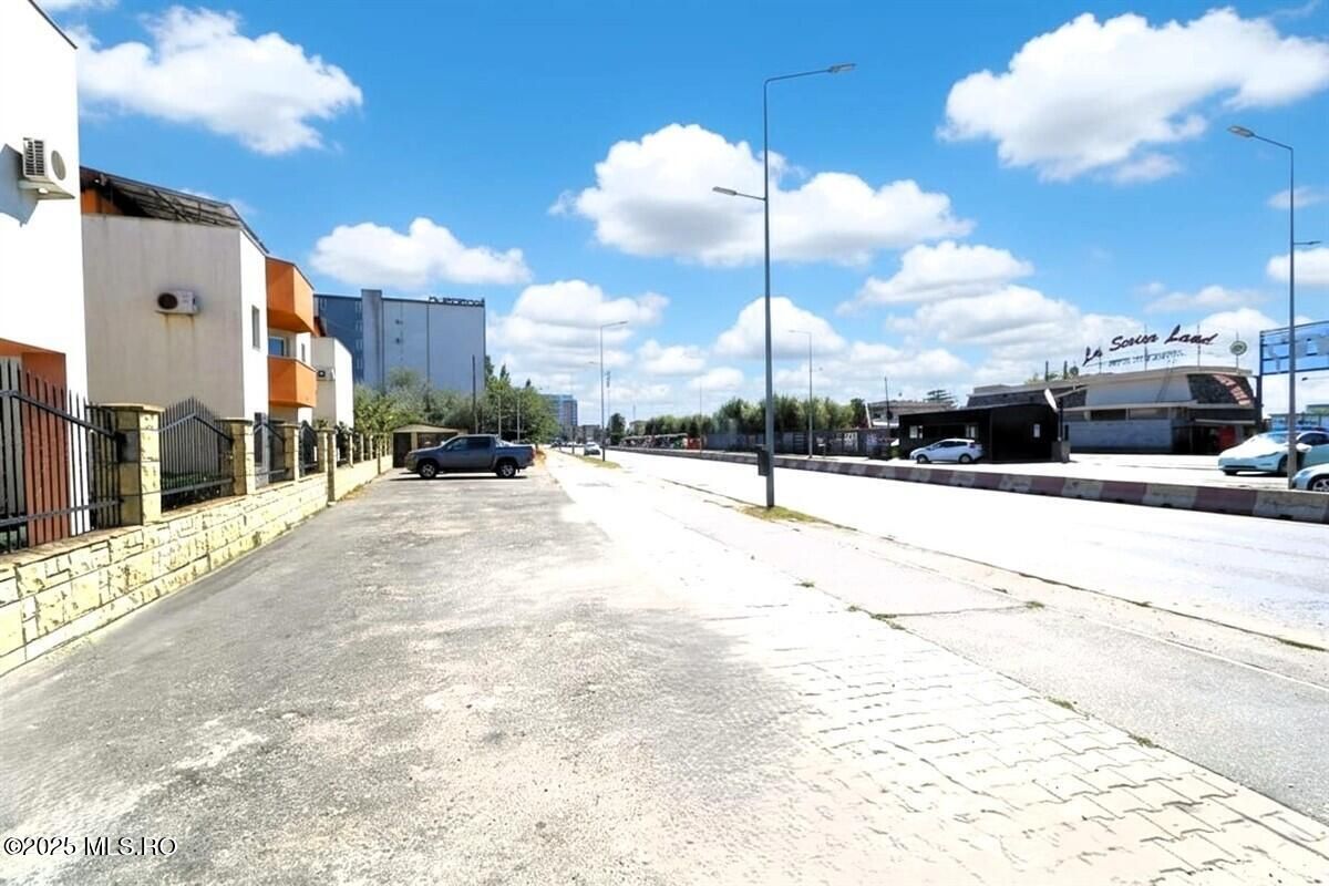Mamaia Nord - Scoica Land, casa de vacanta la mare, P+1E+Terasa! - Poză 44