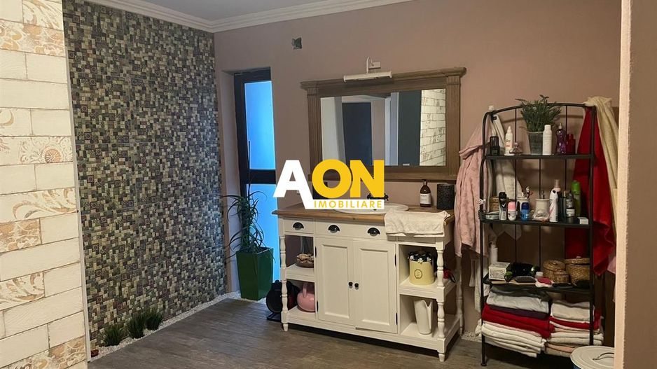 Casa de Vanzare, Moderna, Panorama Excelenta, 340 MP Utili - Poză 6