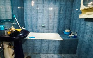 Apartament 3 Camere,  ULTRACENTRAL! - Poză 9