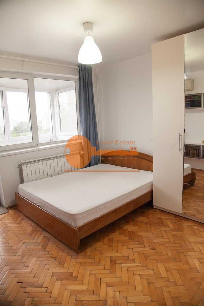 Apartament 2 camere | Basarabia – Costin Georgian - Poză 3