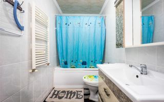 Vânzare, Townhouse- 100 mp, str. Florilor, Bubueci - Poză 6
