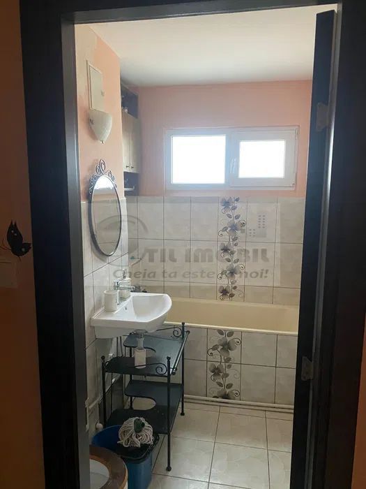 Apartament 2 camere – Podu de Piatră (lângă spălătoria K2) - Poză 8