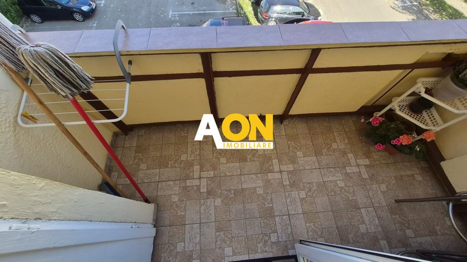 Apartament 2 Camere, Et.2, 50mp, Decomandat, Zona Tolstoi Prestige - Poză 12