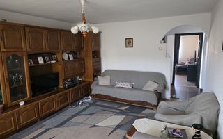 Apartament 2 Camere Carpați 2 - Poză 6