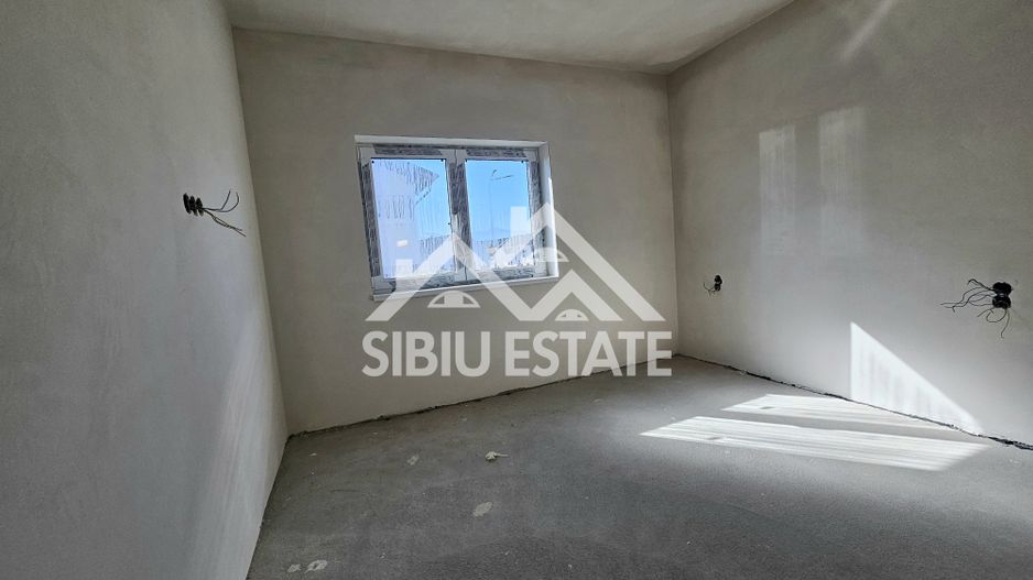 Apartament 2 camere clasic etaj 1 - Poză 6