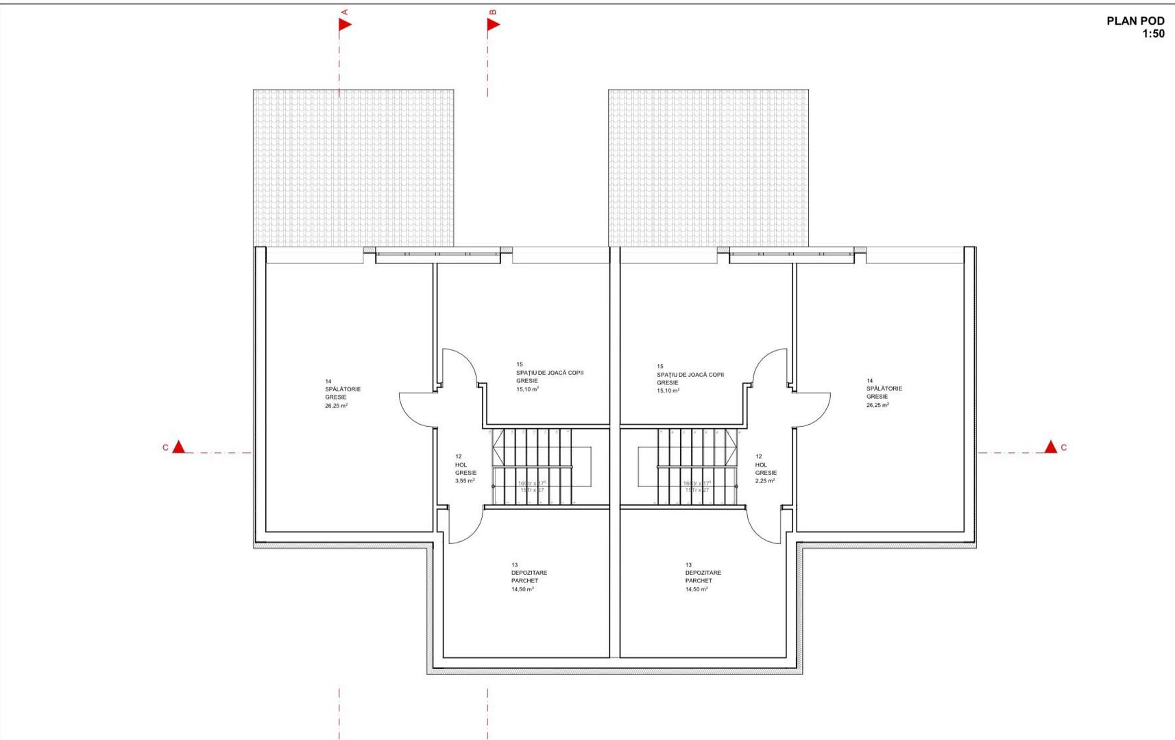 Ultima unitate disponibila! Comision 0% - Poză 9