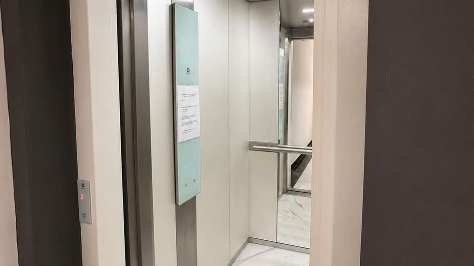 3camdec-str. Verzisori 18/Spl. Unirii-Timpuri Noi - Poză 6