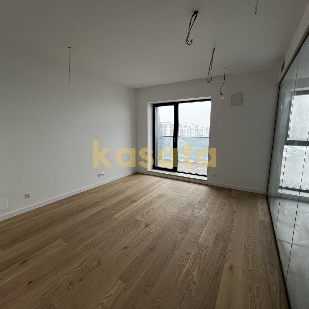Apartament 2 camere | Nusco City Park | Nou - Poză 1