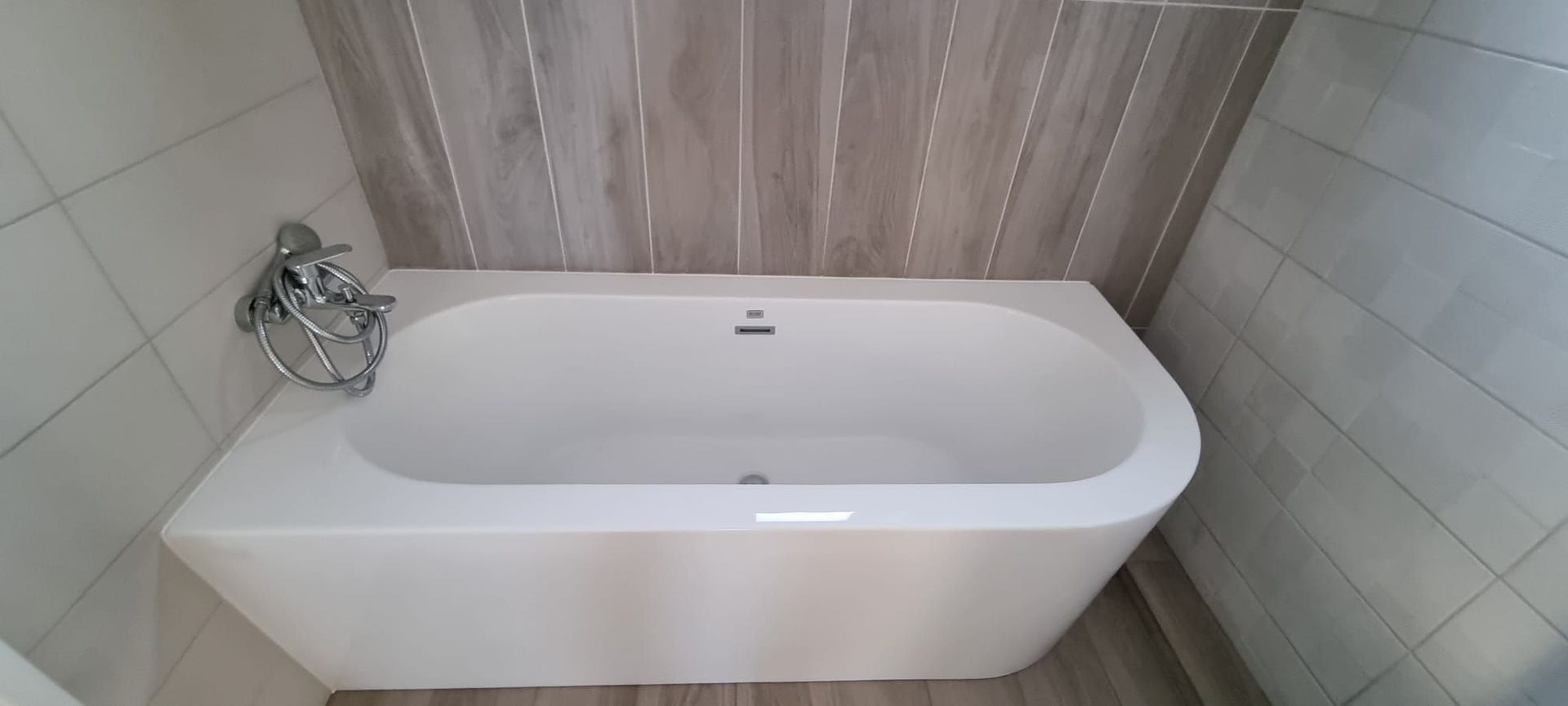 Vile individuale lângă Parcul Ghidigeni | Mansardă amenajată. - Poză 17