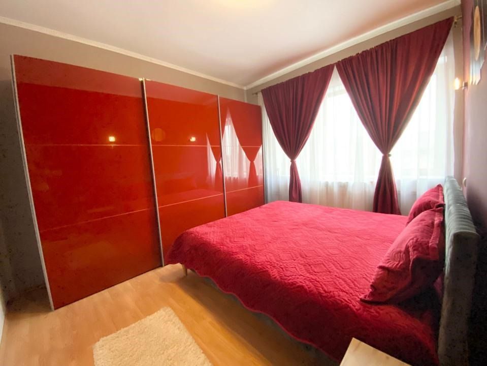 Apartament 3 camere, Gheorghe Doja, Oradea,70 mp. 125 000. Comision 0. - Poză 8