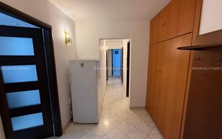 AP. 3 CAMERE RAHOVA, CENTRALA PROPRIE, LOC PARCARE, BUCATARIE INCHISA - Poză 4