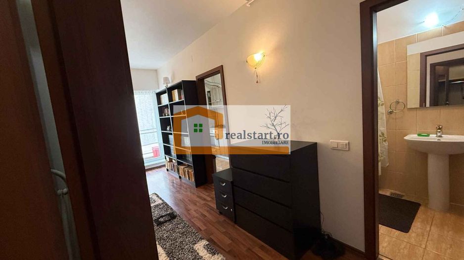 Rasarit de Soare, et8/11, Auchan Titan, disponibil imediat - Poză 18