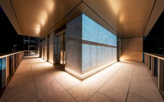 Penthouse 4 camere I Cortina 126 I Iancu Nicolae - Poză 16