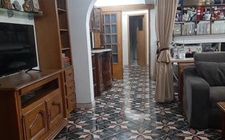 Apartament 3 camere - spatios - centrala proprie I Titan - Poză 3