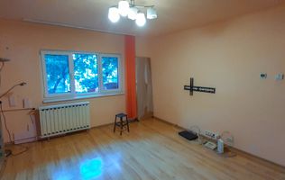 APARTAMENT LUMINOS ZONA 13 SEPTEMBRIE