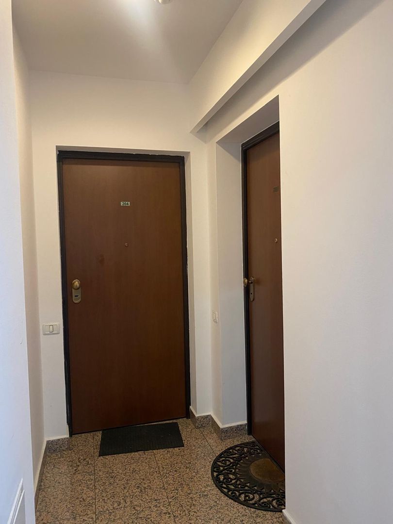 Apartament 3 Camere Premium cu Parcare | București Nord - Poză 29